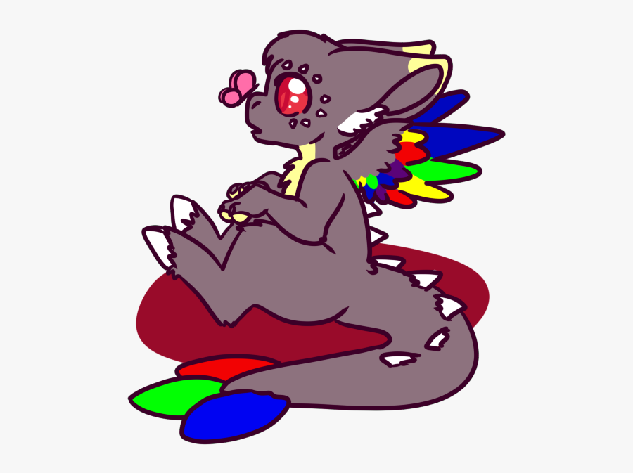 Lover Trade By Kawaii - Illustration, Transparent Clipart