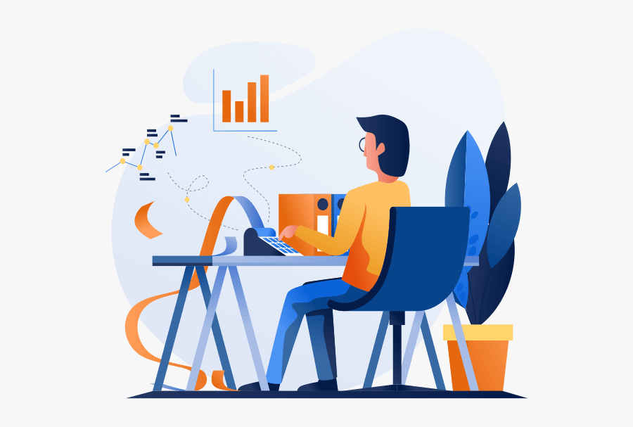 Illustration, Transparent Clipart