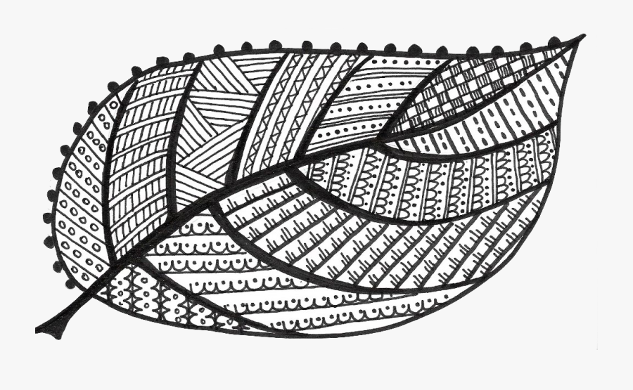 Iiii Clipart Doctor - Line Art, Transparent Clipart