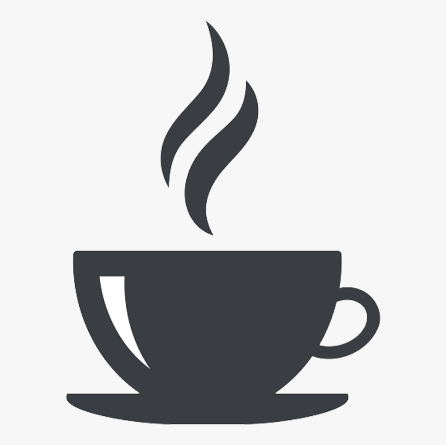Free Download Coffee Steam Vector Clipart Coffee Cup , Free Transparent