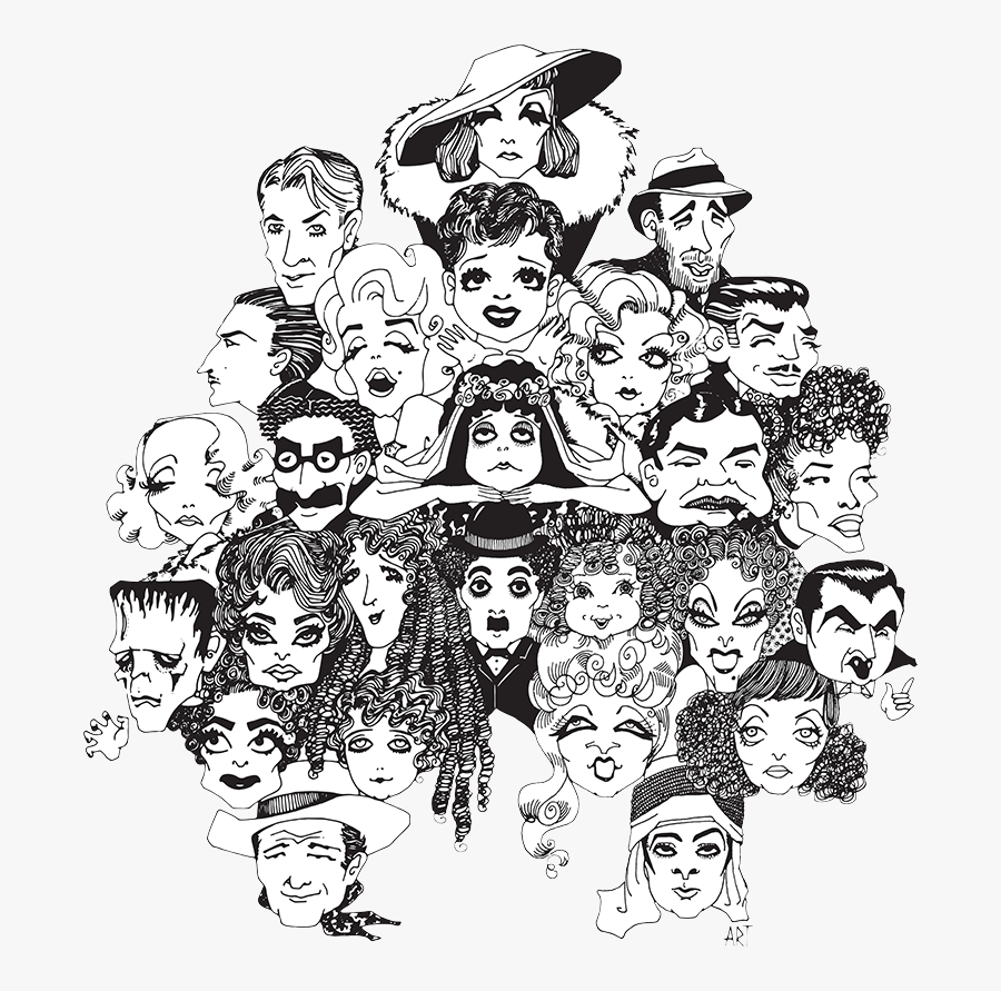 Wyatt Earp Clipart Dead Man - Illustration, Transparent Clipart