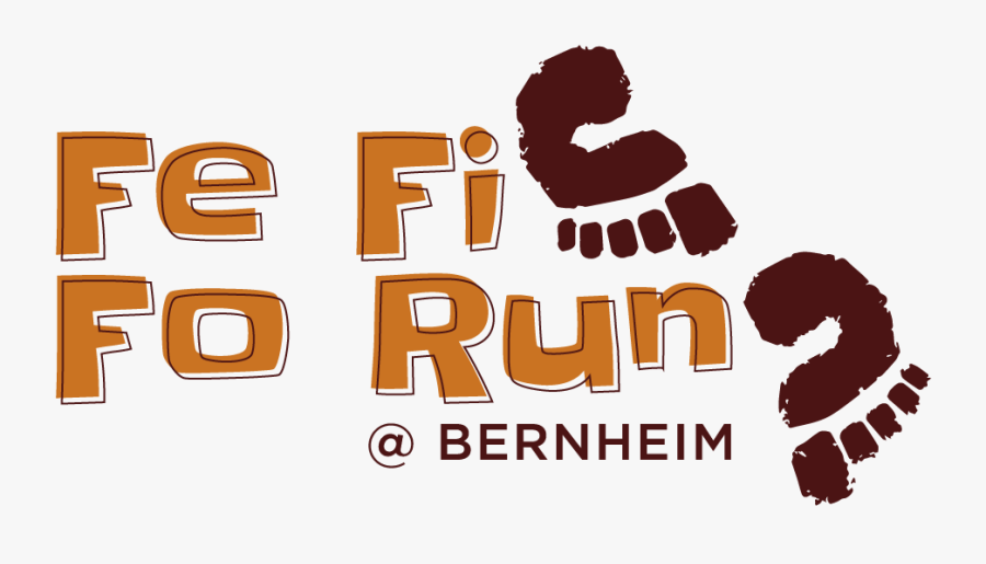 Poster, Transparent Clipart