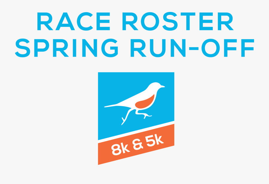 Canada Running Series - Perching Bird, Transparent Clipart