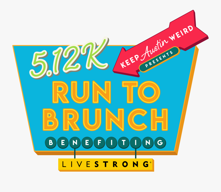 512kruntobrunch-logo 300dpi - Keep Calm And Hello Kitty, Transparent Clipart