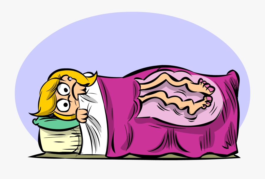 You Don"t Need To Know Patients - Cartoon, Transparent Clipart