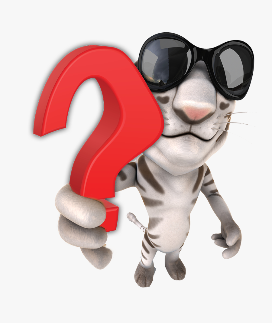 Falvey Memorial Library Villanova - Lion Ice Cream, Transparent Clipart