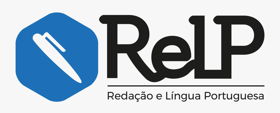 Logo Relp , Transparent Cartoons, Transparent Clipart