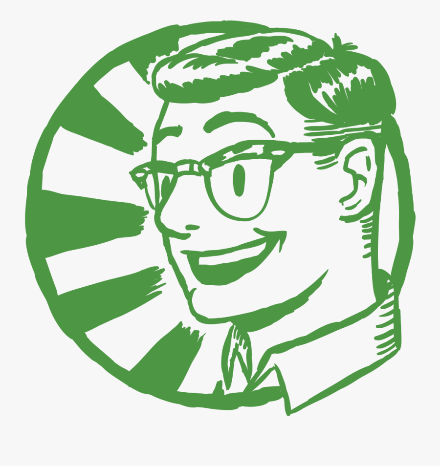 Clip Art, Transparent Clipart