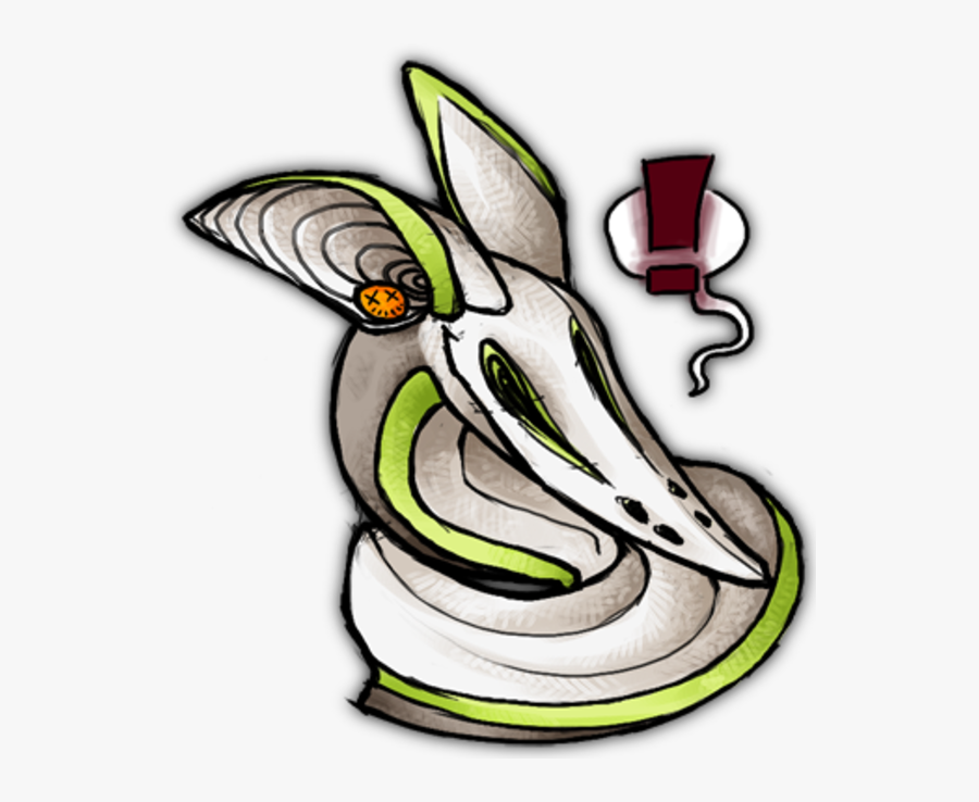 Metal Gear Solid Head Clip Art - Portable Network Graphics, Transparent Clipart