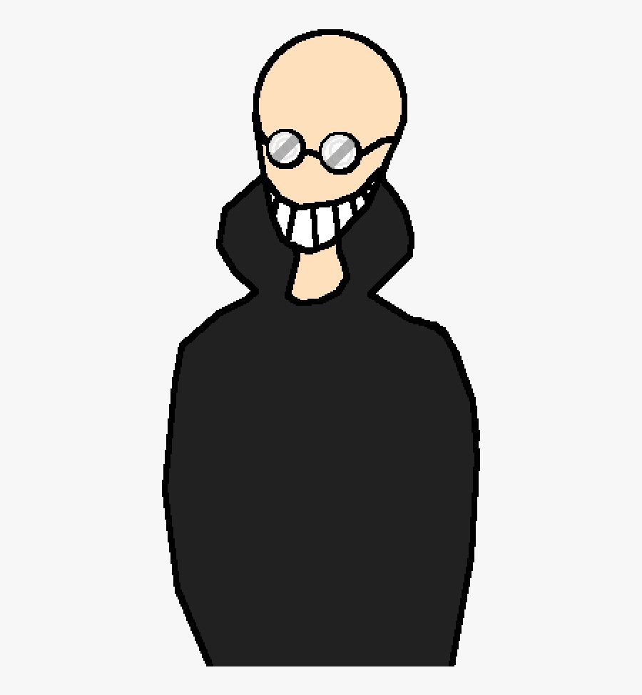 Illustration, Transparent Clipart