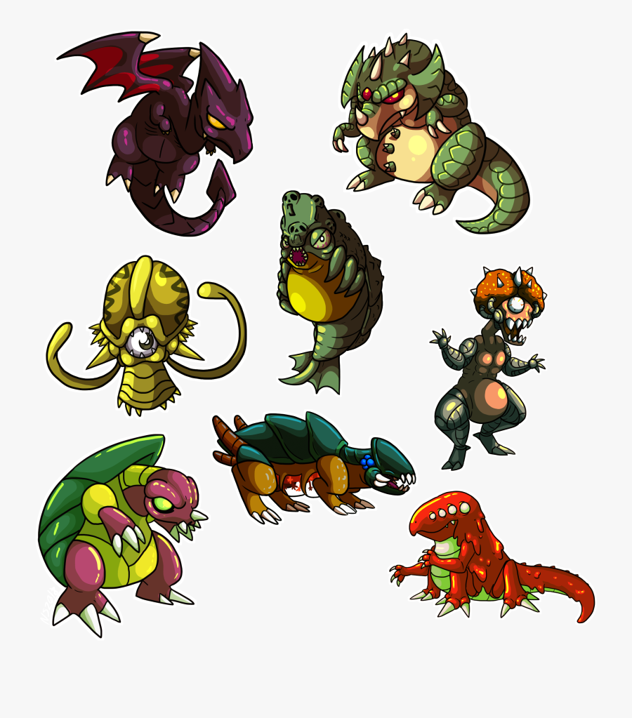 Cartoon, Transparent Clipart