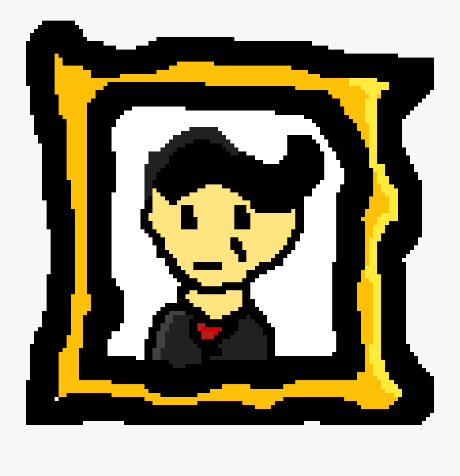 Cible, Transparent Clipart