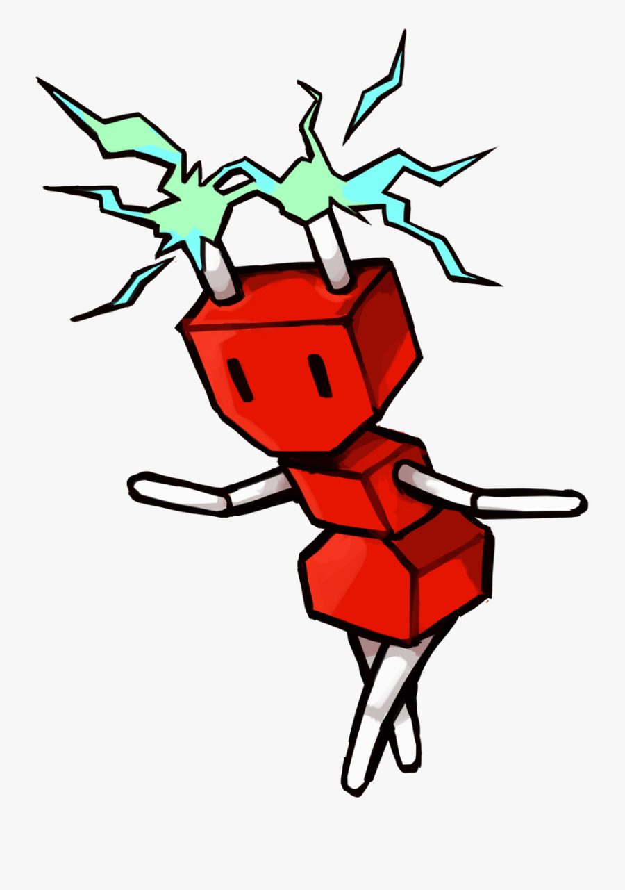 Clip Art, Transparent Clipart