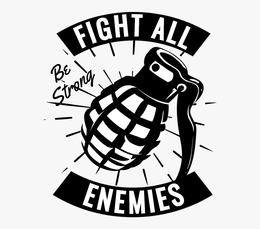 Cyprus Muay Thai Federation, Transparent Clipart