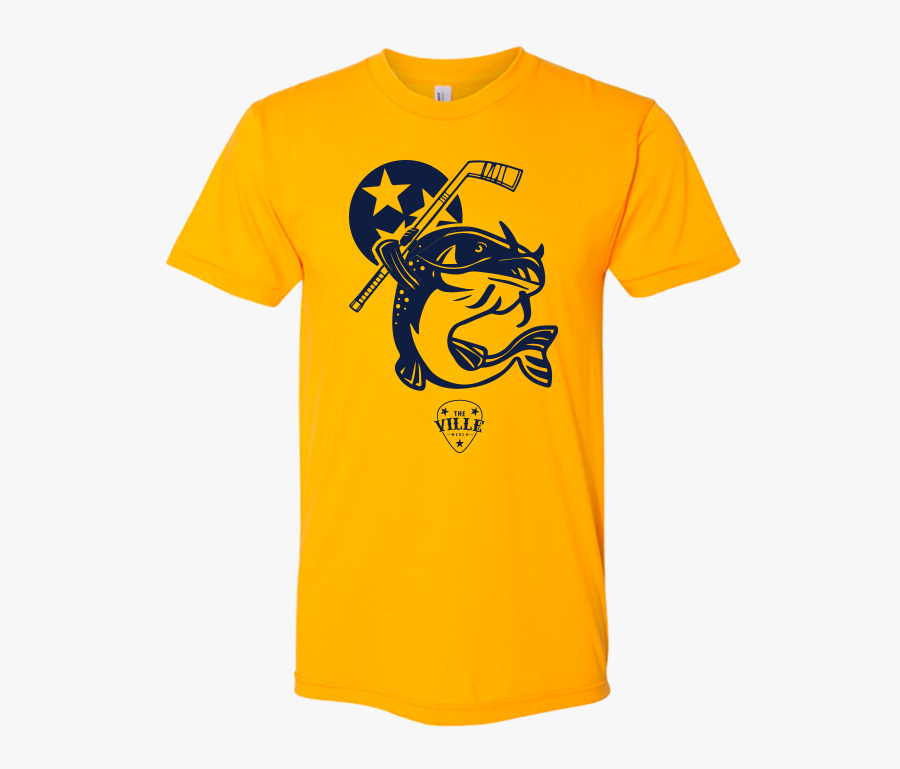 Stanley The Catfish Ultimate 4 Pack - Tour Of Flanders T Shirt, Transparent Clipart