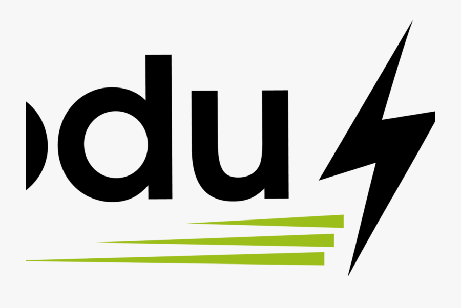 Transparent Delivery Van Clipart Png, Transparent Clipart