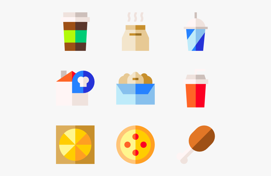 Clip Art, Transparent Clipart