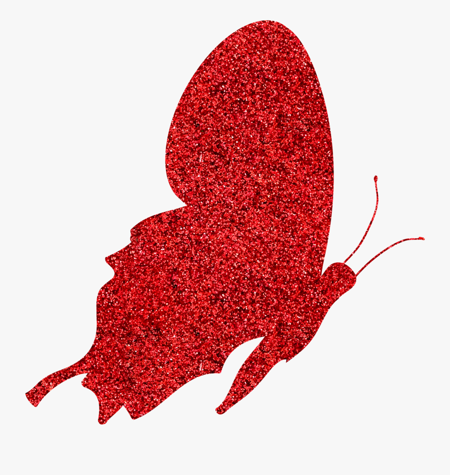 Digital Papers, Poster Prints, Cake Toppers, Business - Illustration, Transparent Clipart