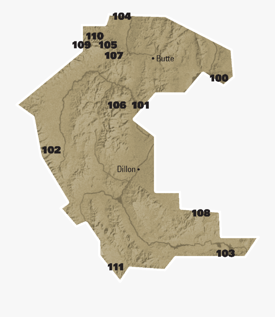 Transparent Burn Hole Png - Atlas, Transparent Clipart