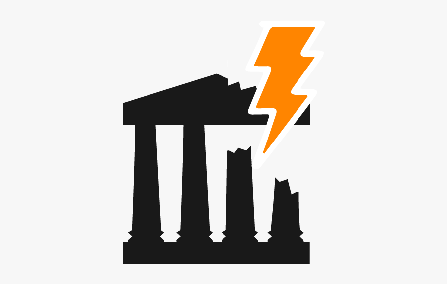 Cook Clipart Consumer Study - Sign, Transparent Clipart