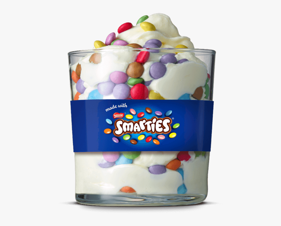 Transparent Smarties Png - Smarties, Transparent Clipart