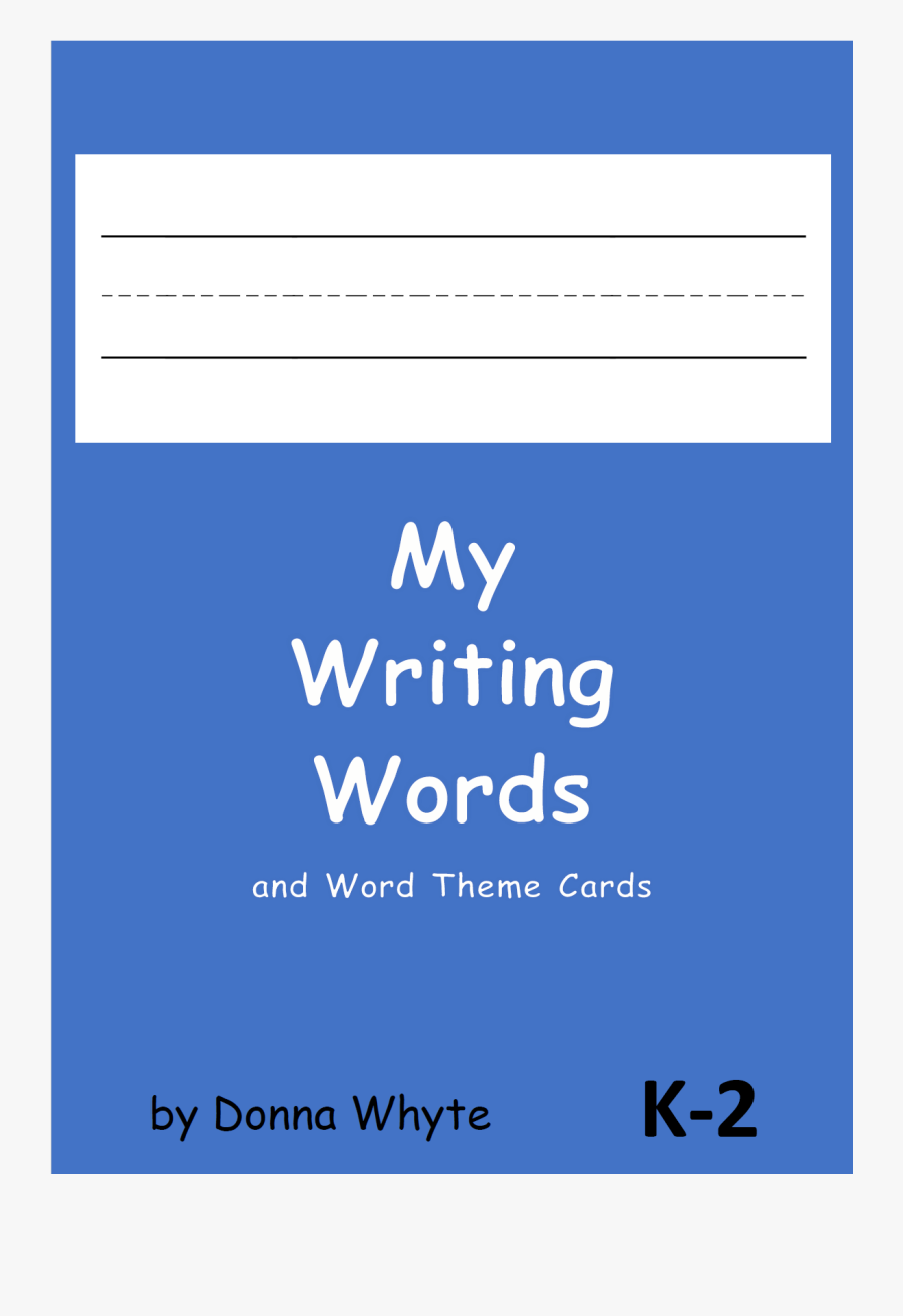 Paper Product, Transparent Clipart