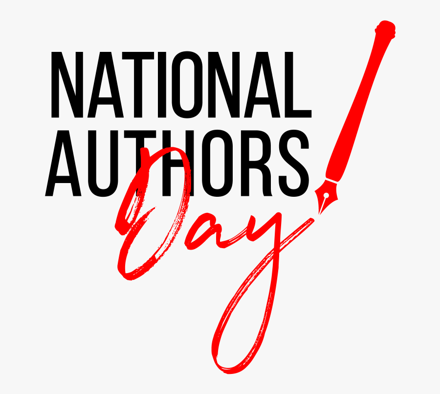 Calligraphy, Transparent Clipart