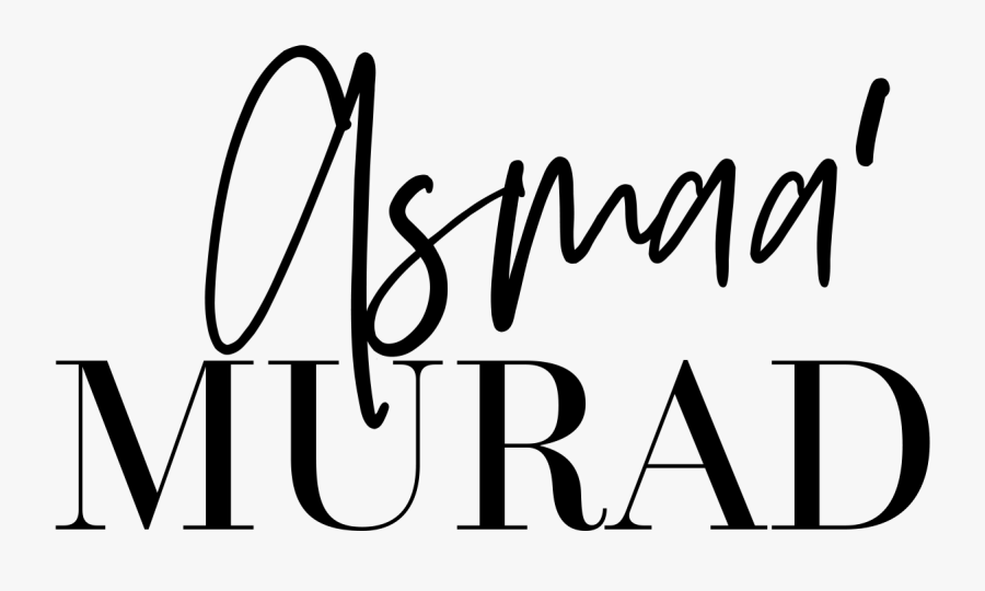 Graphics, Illustration & Free Vector Resources For - Sfia, Transparent Clipart