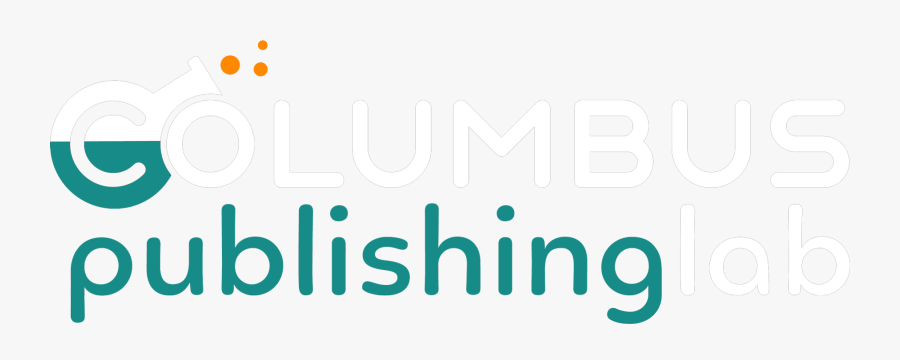 Columbus Publishing Lab - Colorfulness, Transparent Clipart