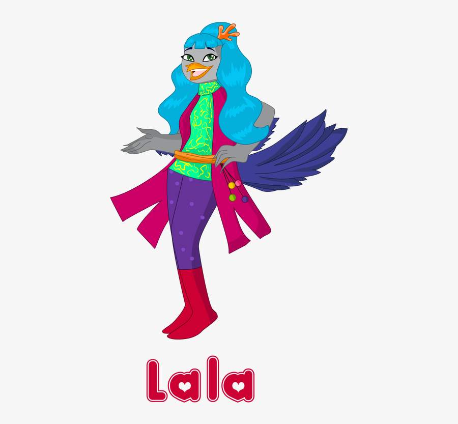 Author Clipart , Png Download - Illustration, Transparent Clipart