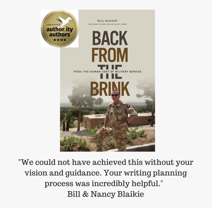 Black History Month 2011, Transparent Clipart