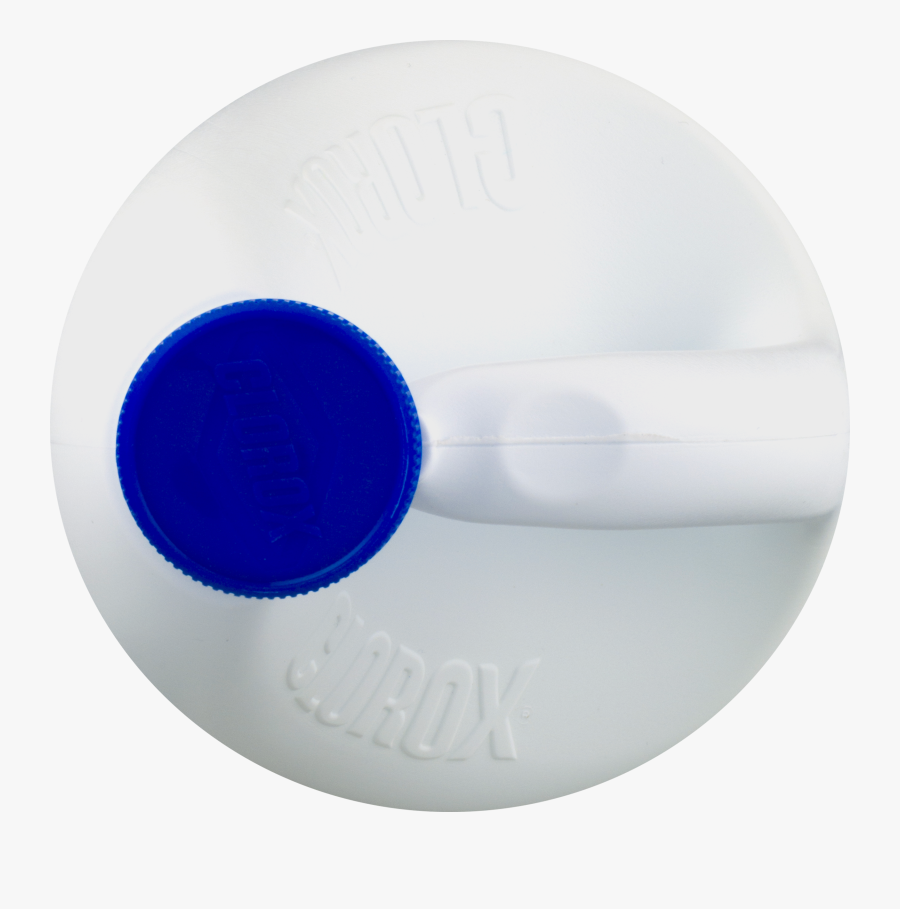 Circle, Transparent Clipart