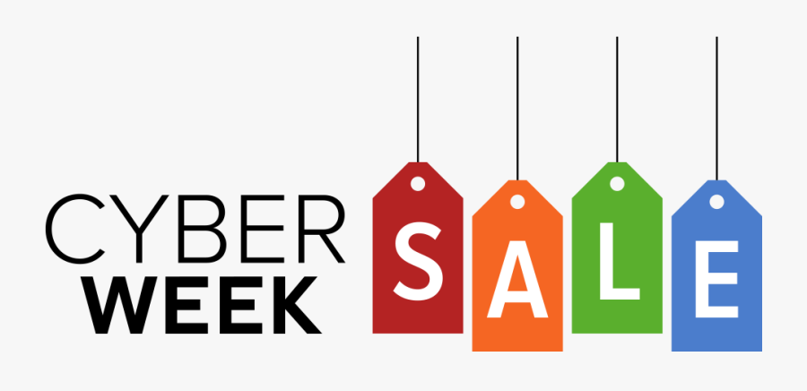 Sign, Transparent Clipart