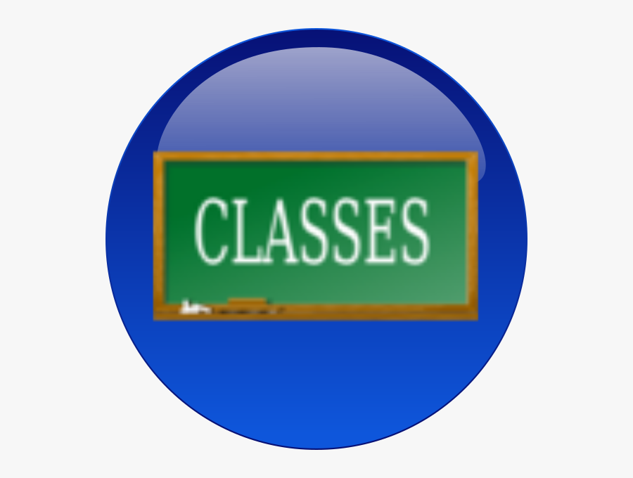 Irish Sunglasses, Transparent Clipart