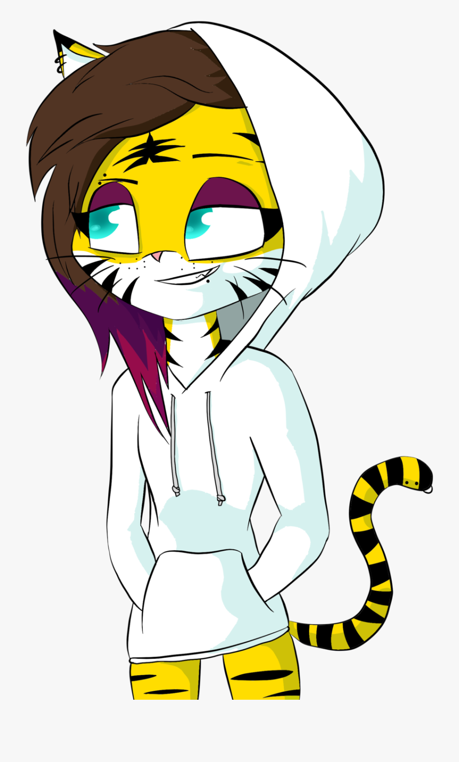 Illustration, Transparent Clipart