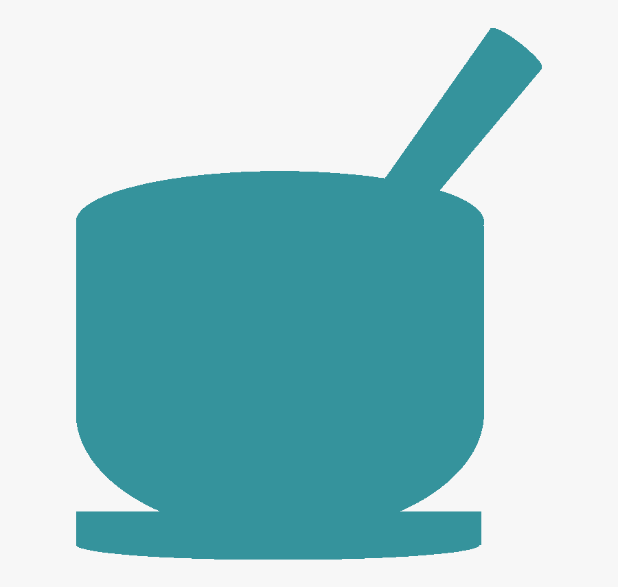 Png Download , Png Download, Transparent Clipart