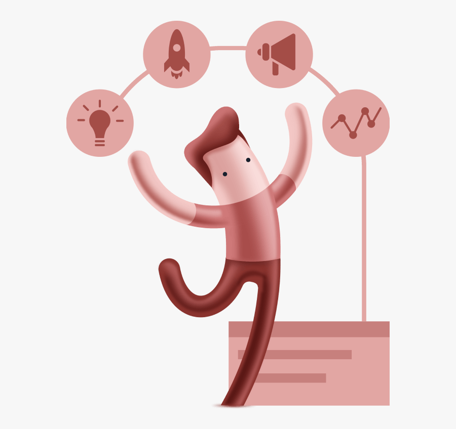 Clip Art, Transparent Clipart