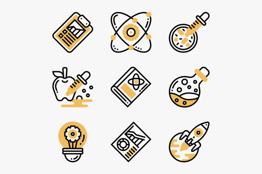 Clip Art, Transparent Clipart