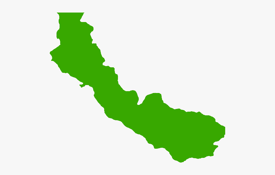 Santa Margarita Audubon Important, Transparent Clipart