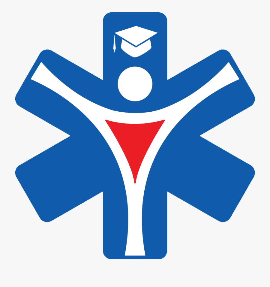 Medical Clipart Medical Assessment - Katie Mckay Tulare Ca 93274, Transparent Clipart