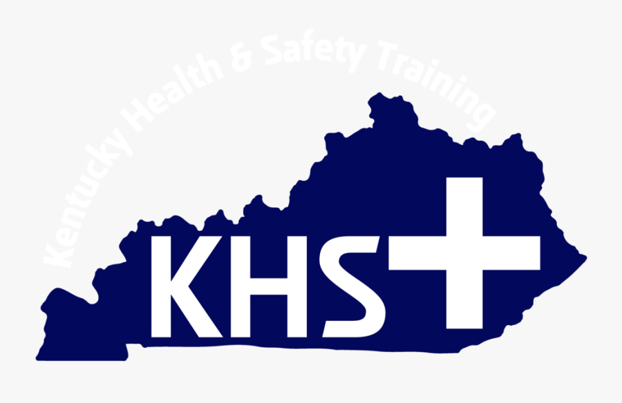 Illinois Test Event Clipart , Png Download - Kentucky State Outline Svg, Transparent Clipart