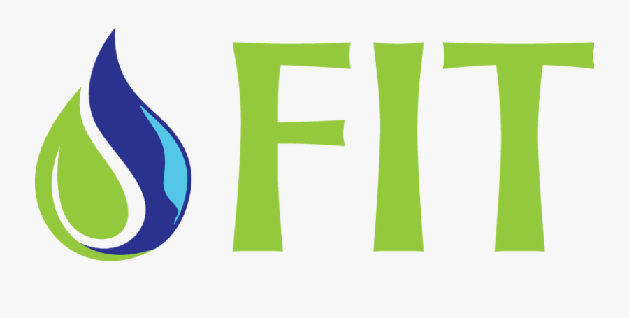Fit Specializes In Medical Weight Loss, Wellness Support,, Transparent Clipart