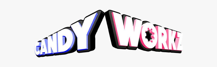 Graphic Design, Transparent Clipart