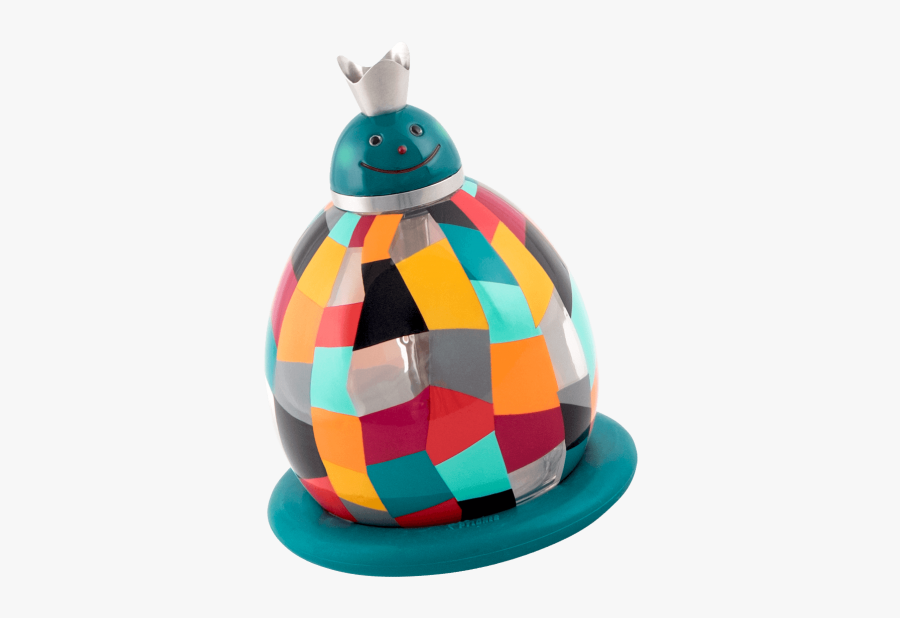 Sugar Clipart Sugar Shaker - Sugar Bowl, Transparent Clipart