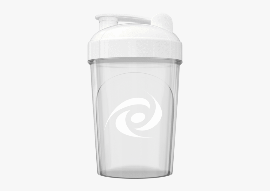 Water Cooler, Transparent Clipart