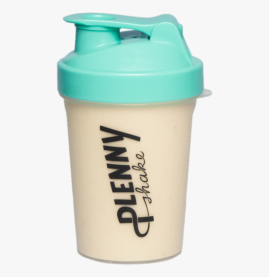 Plastic, Transparent Clipart