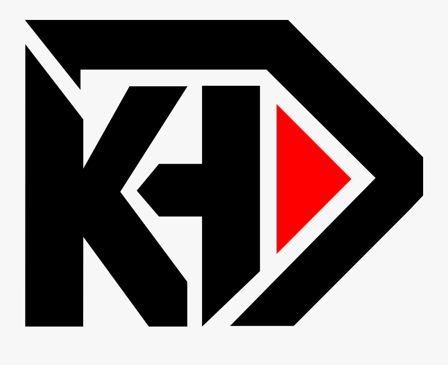 Rick Kackis Logo, Transparent Clipart