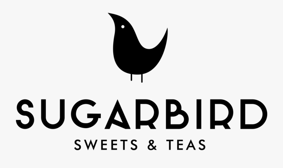 Sugar Shaker Clipart, Transparent Clipart