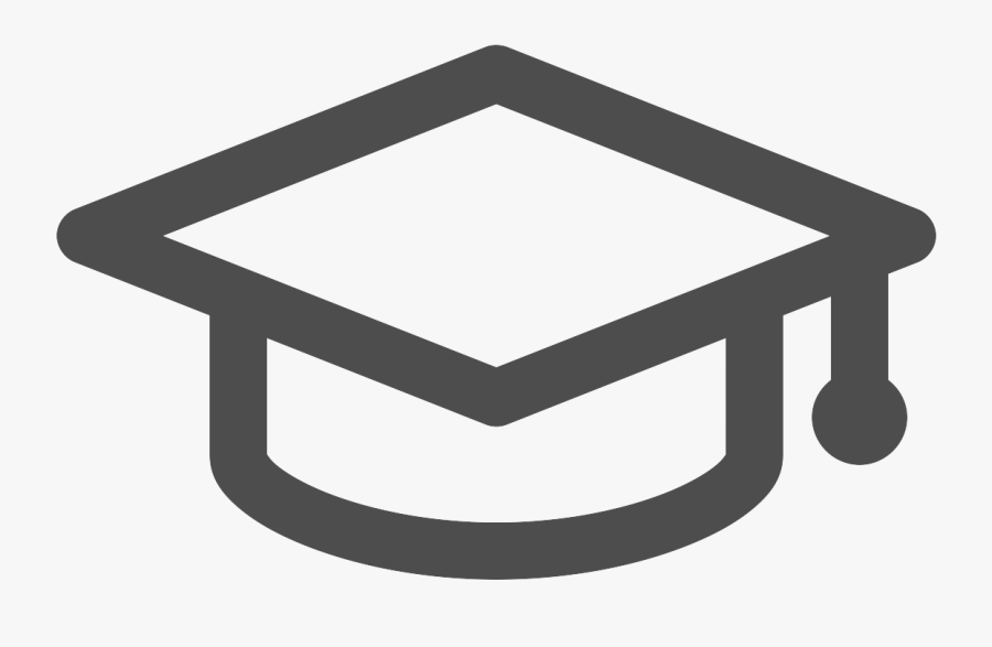 Icon, Transparent Clipart