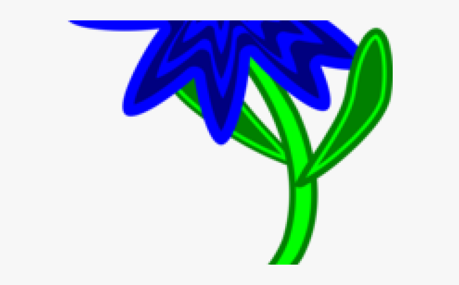 Victoria Secret Cliparts - Blue, Transparent Clipart